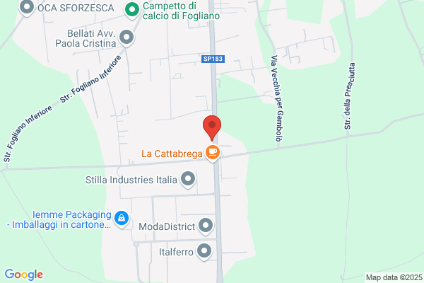 Elettrauto Quagliato Michele