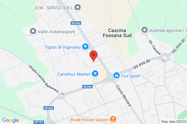 Giuffre F.Lli Sdf Lav In Ferro Di giuffre michele e tindaro