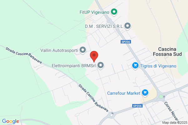 Lartigiano Del Mobile Di Moncada Vittorio