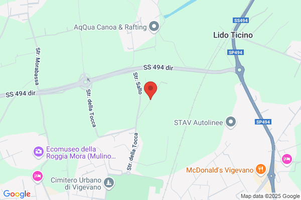 Fonticino (S.R.L.)