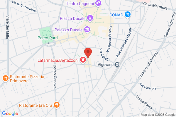 Amministrazioni Condominiali Il Centro