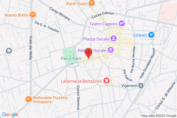 Iomann Di Iozzi Antonio E C. Srl