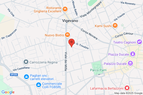 Estetica e Benessere