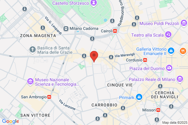 Enaip Lombardia