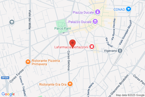 Il Fileremo - Laboratorio Protetto