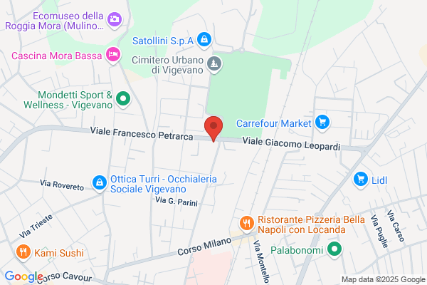 MF Marmi e Graniti