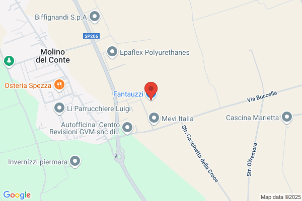 Fantauzzi