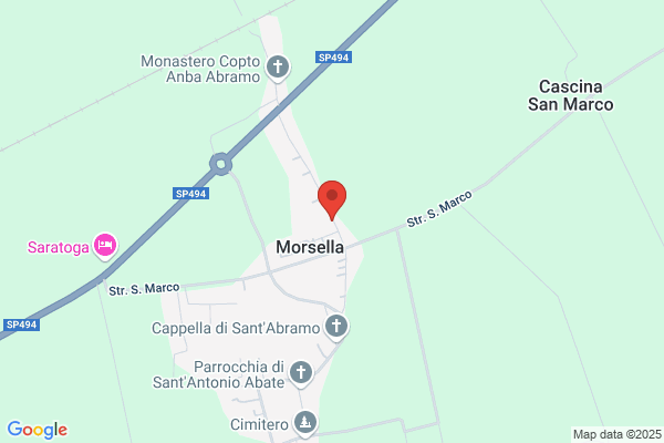 Fragnan Maurizio
