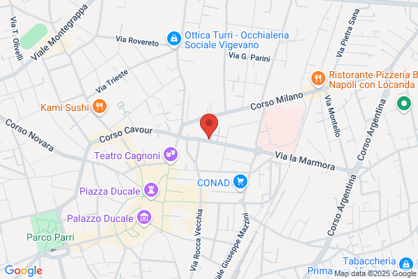 Compro Oro Lidia Bijoux