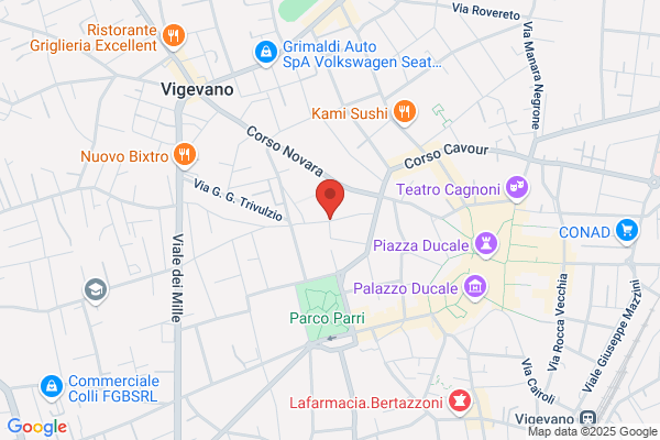 Sartino carmela