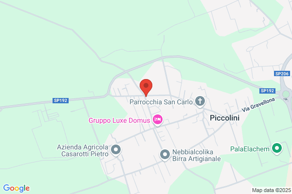 Partito Democratico Della Sinistra