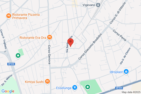 Calzaturificio Vigens Sas