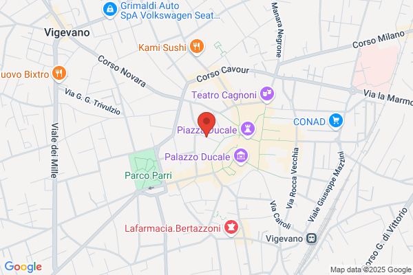 Pellicceria Deidue