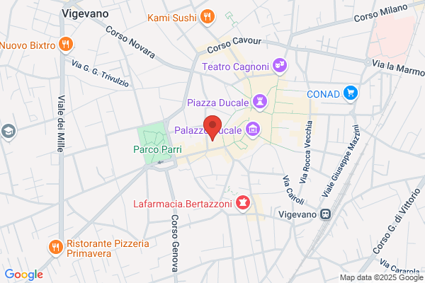 Informagiovani