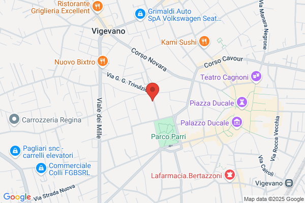 Istituto Leonardo Da Vinci Liceo Linguistico E i.T.C.Programmatori