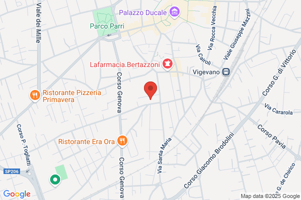 Istituto Nazionale Della Previdenza Sociale