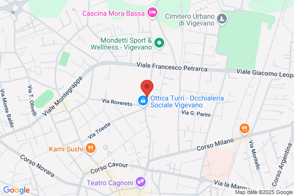Nuovo Fustellificio Vigevanese