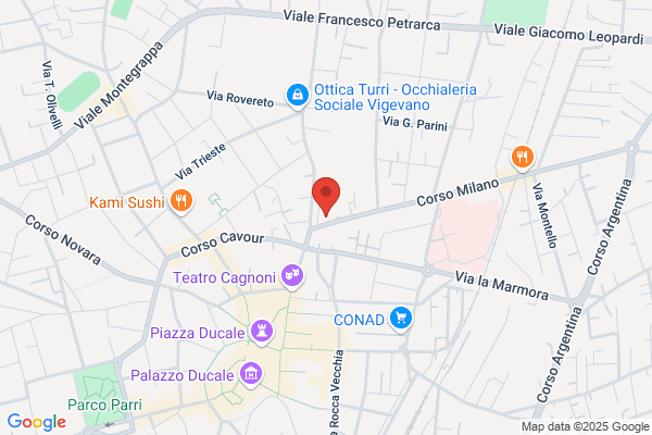 E.L.Fo.L Ente Lombardo Formazione Lavoratori