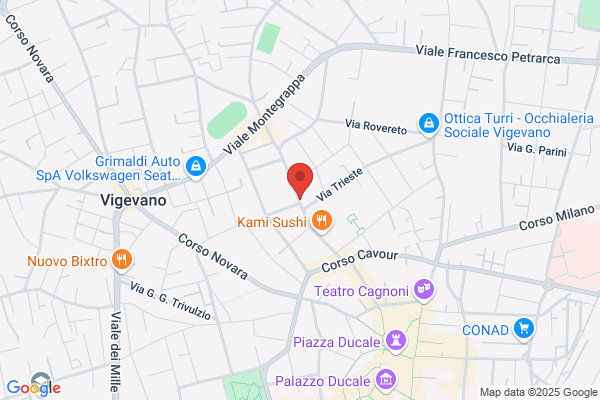 Lega Lombarda-Lega Nord