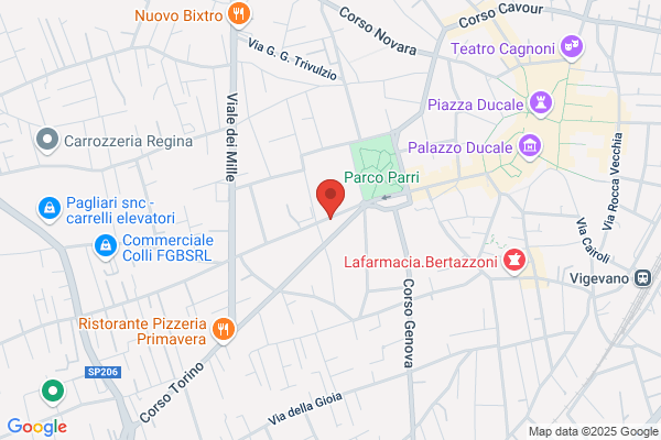 Ristorante Da Maiuccia Di Aguzzi Davide