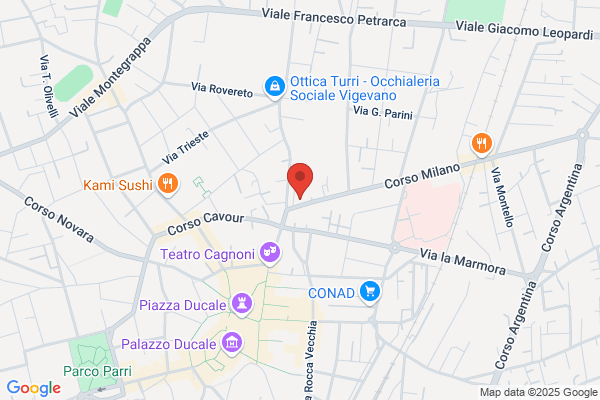 Acli Service e Patronato Acli