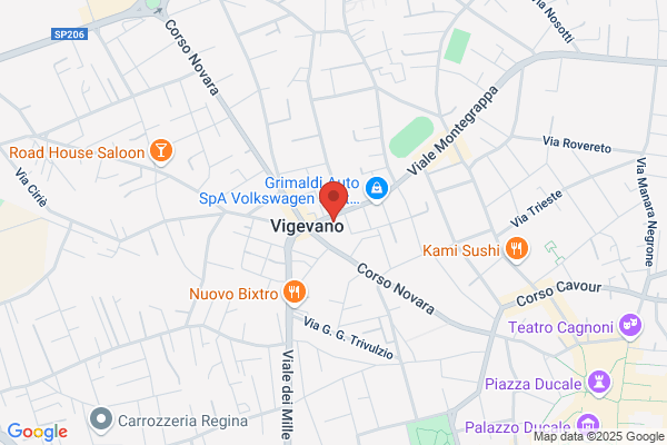 Regione Lombardia Azienda Sanitaria Locale Della Provincia Di Pavia