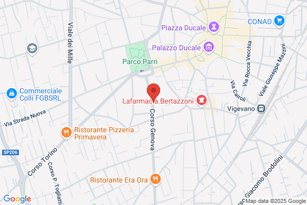Galleria Persepoli - Tappeti Persiani E Orientali