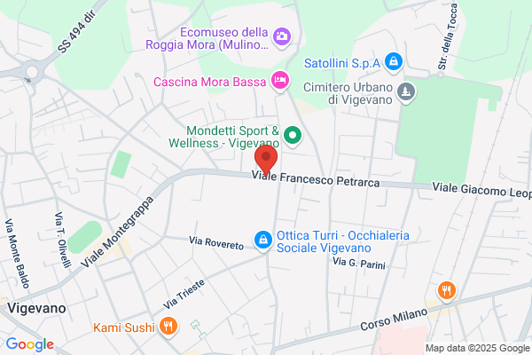 Ingrosso Rodano Calzature Di Rodano Andrea E C. s.A.S.