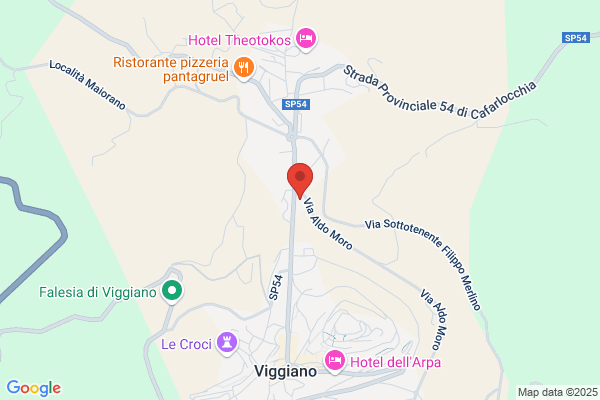 Dental Viggiano