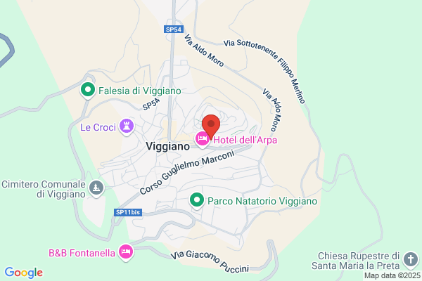 Municipio