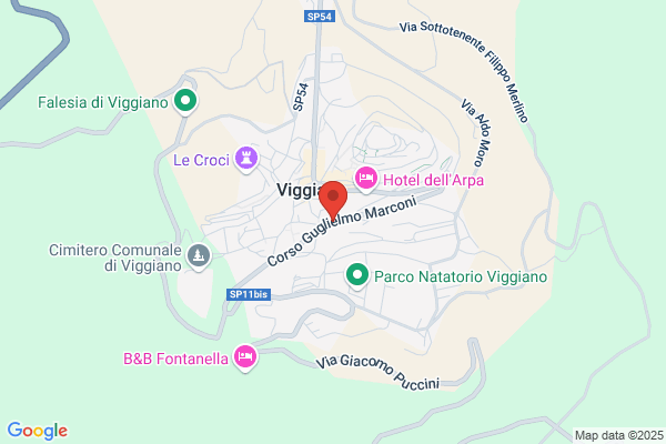 Nigro antonietta