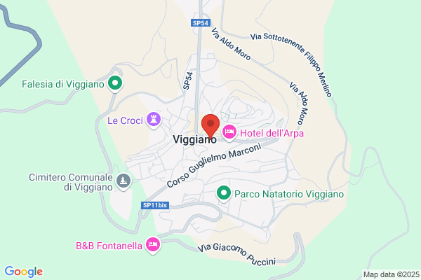 Nigro vincenzo (Avv.)