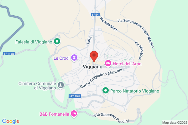 Pugliese angelo (Rag.)