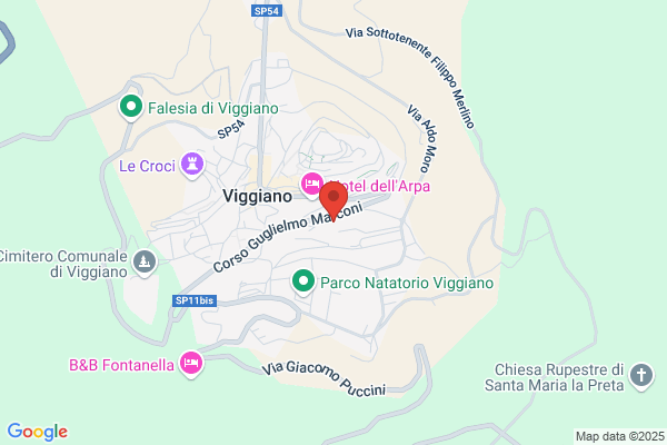 Scuola Materna Statale