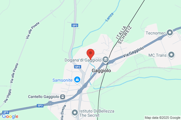Ambrosino