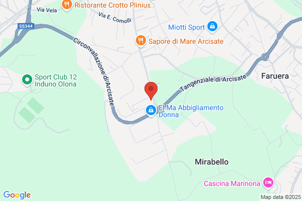 Artes Srl Etichette Autoadesive