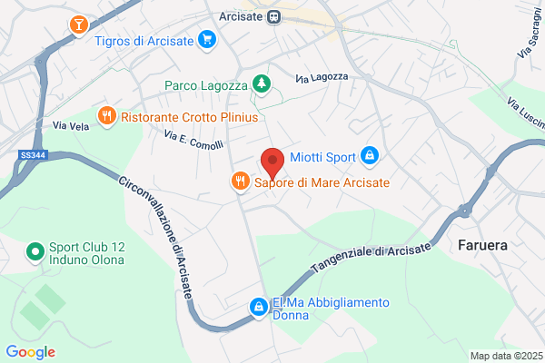Cossi Autoriparazioni