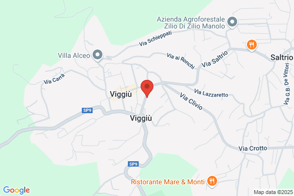 Impresa Triacca