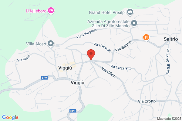 24H ARTIGIAN RIPARAZIONE FABBRI - IDRAULICI - ELETTRICISTI