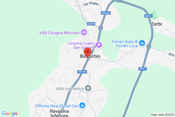 Agenzia Auto Valceresio