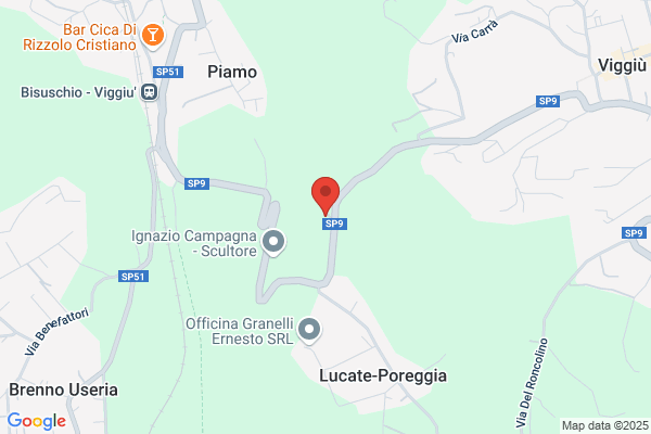 Congregazione Ancelle di San Giuseppe Lavoratore