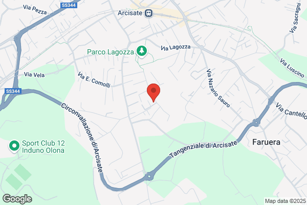 F.Lli Trotto Srl