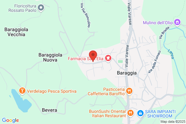 Scuola Elementare