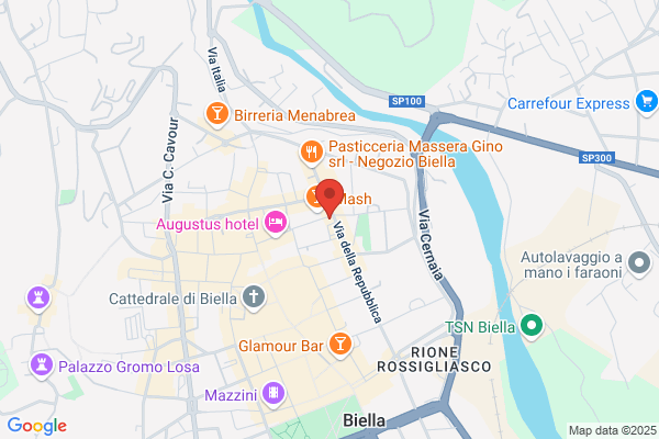 Lega Nord