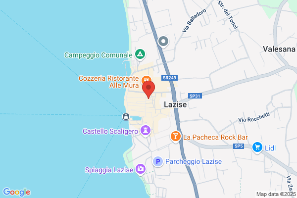 Menini gian Paolo