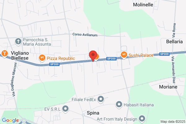 Lanza Sergio Di Lanza Ezio