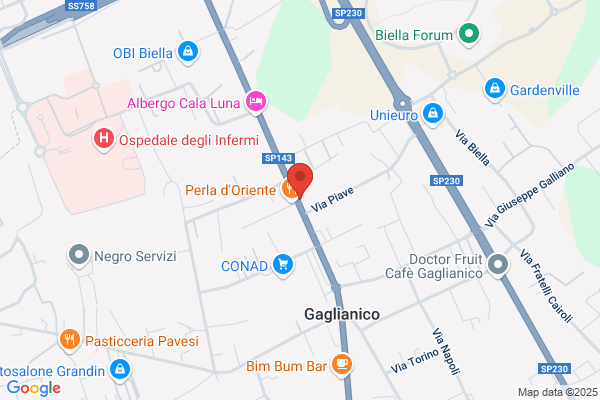 Dental Style Sas