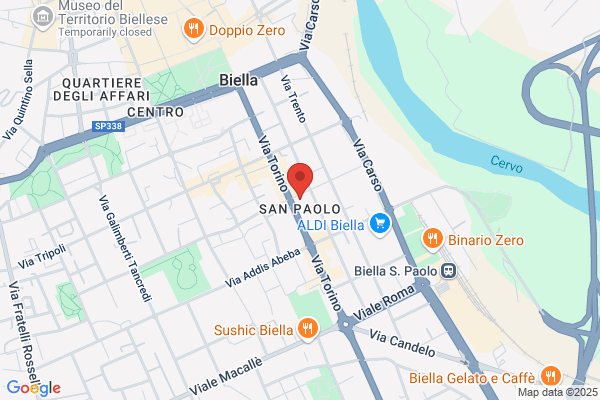 Gobbi       emilio (Dr.)