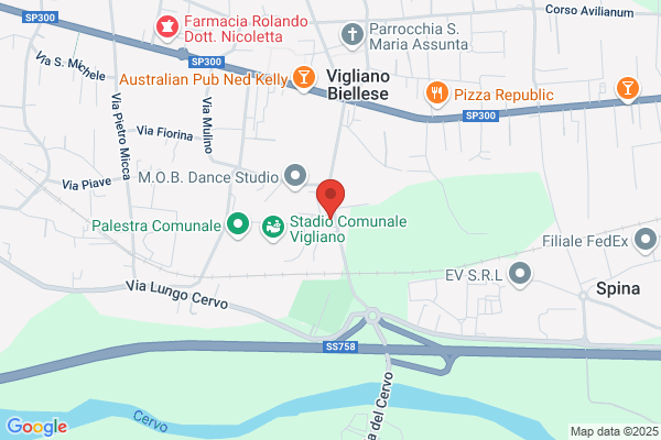 Studio Dentistico Dott. E. Ottin Bocat E f. giachetti