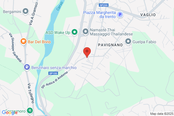 Studio Medico Dentistico Medical Dent